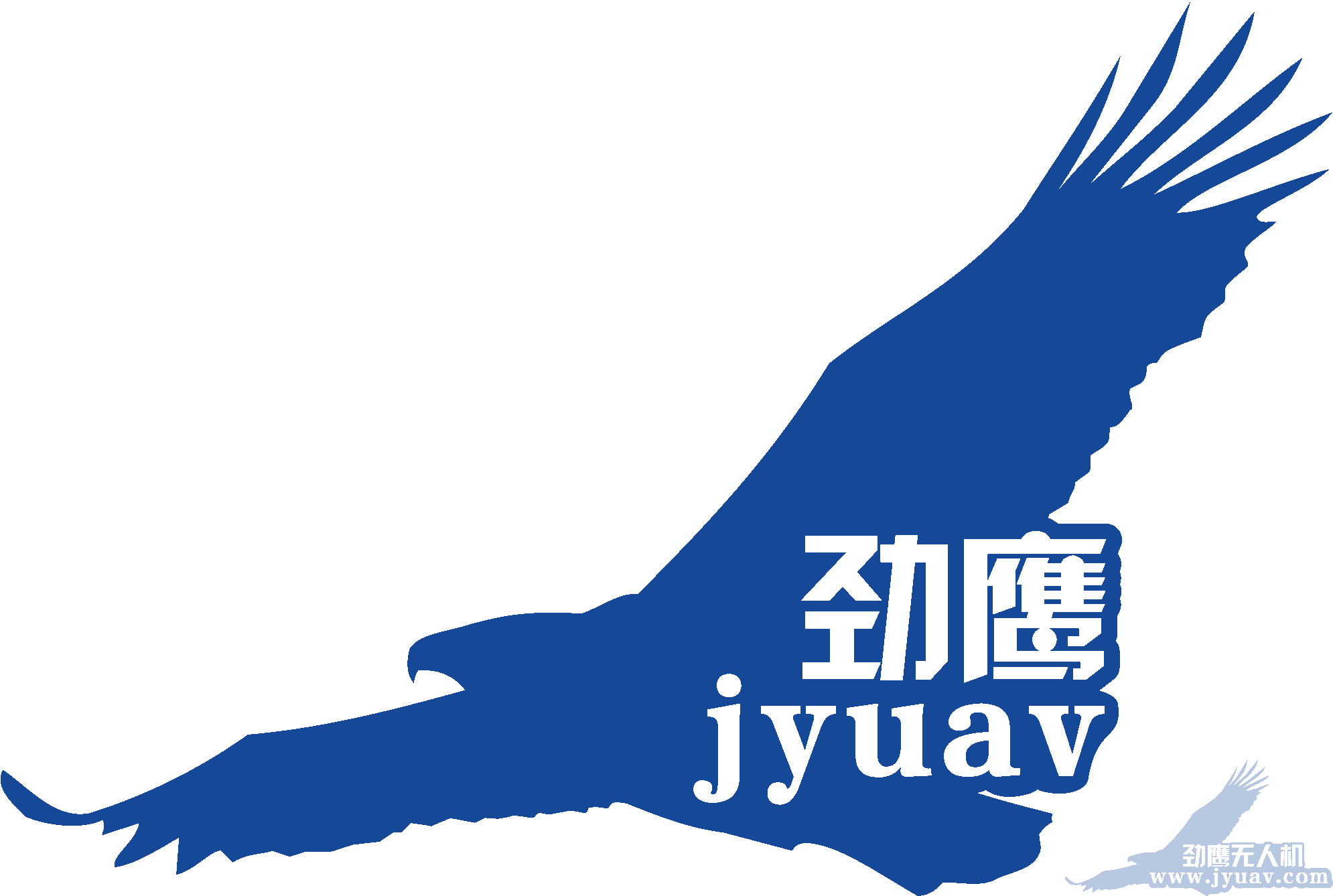 &#21326;&#20159;&#24179;&#21488;&#45;&#21326;&#20159;&#65288;&#20013;&#22269;&#65289;&#19968;&#31449;&#24335;&#26381;&#21153;&#24179;&#21488;