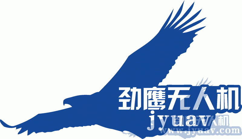 &#21326;&#20159;&#24179;&#21488;&#45;&#21326;&#20159;&#65288;&#20013;&#22269;&#65289;&#19968;&#31449;&#24335;&#26381;&#21153;&#24179;&#21488;